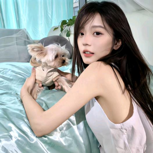 涵涵