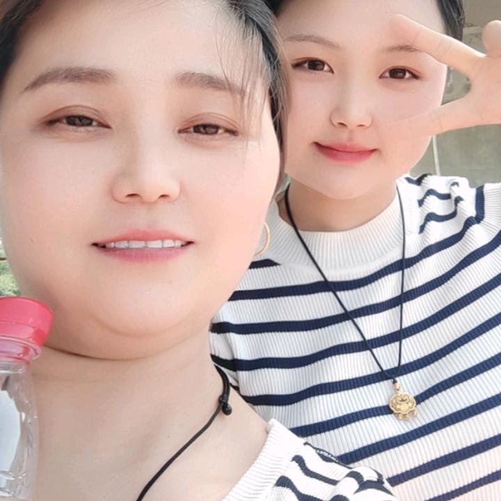 工地小女子