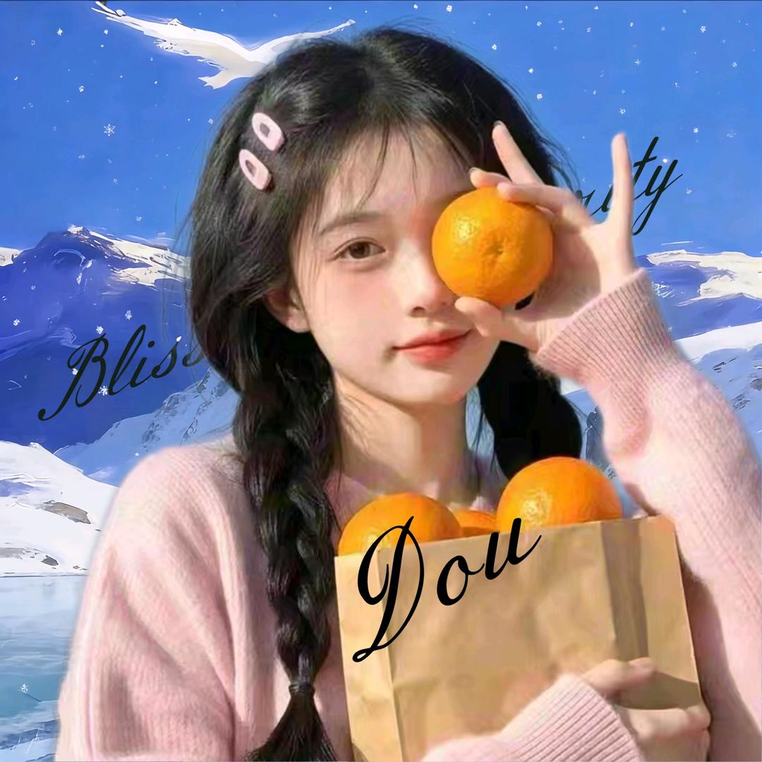 ᥫᩣ༠° 甜美美 ๑҉✨