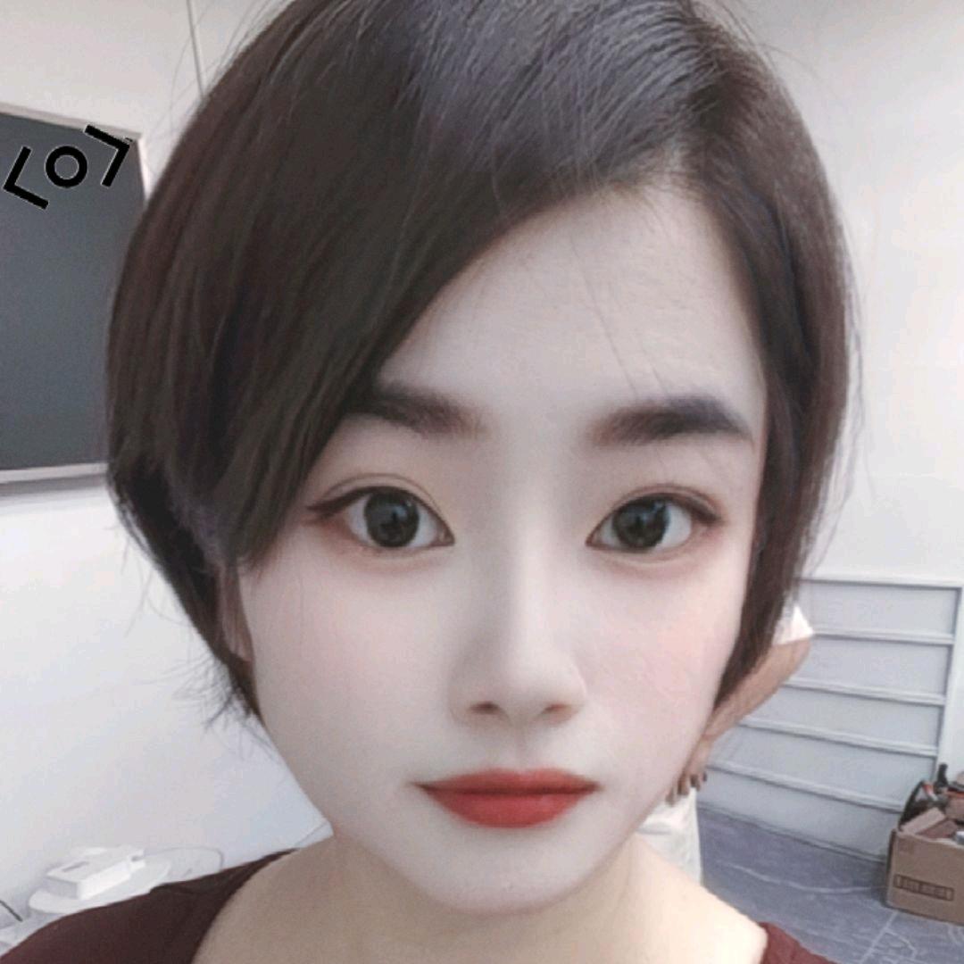 挚爱1