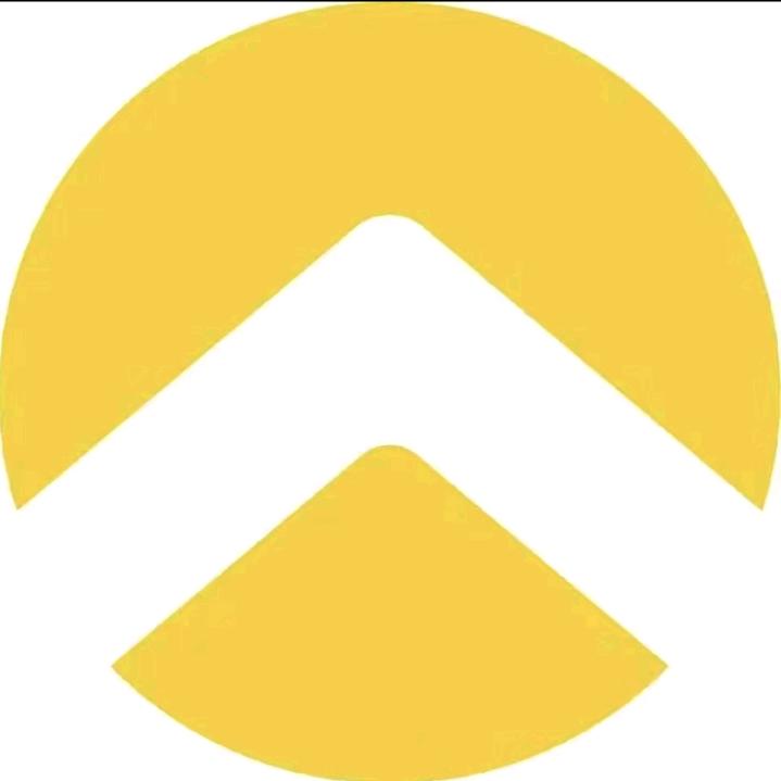 小周金箭电动车（阳逻保利店）