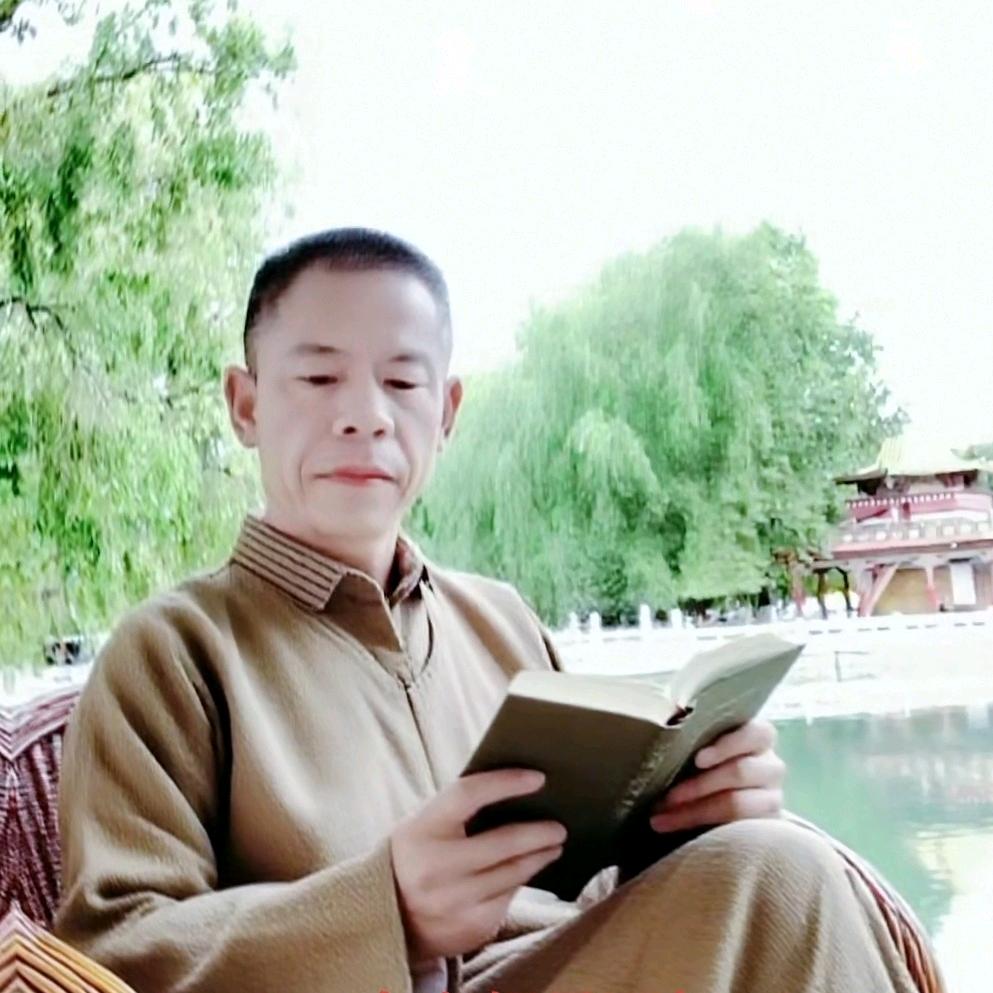 💓💓袁さん 🍒🍒