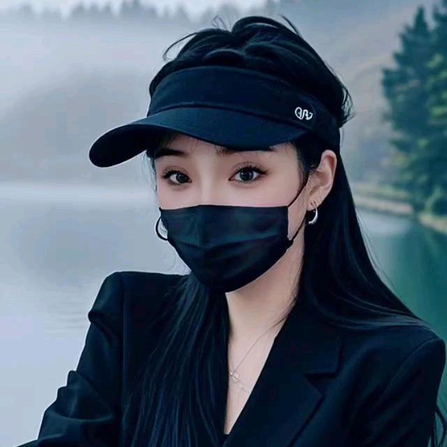 💅🏻少夫人💋