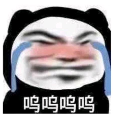 ♥小哥♥