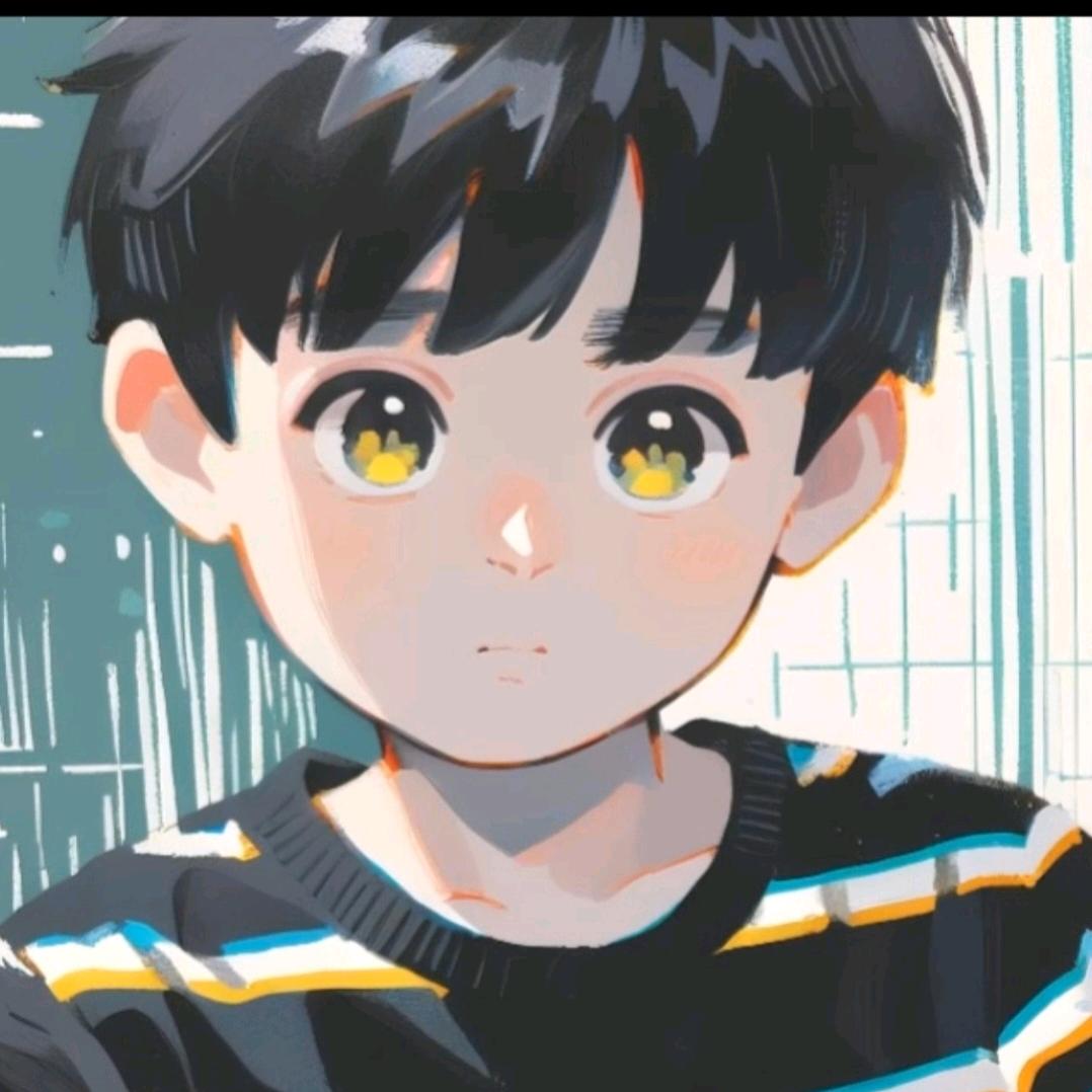 왜 사랑💋