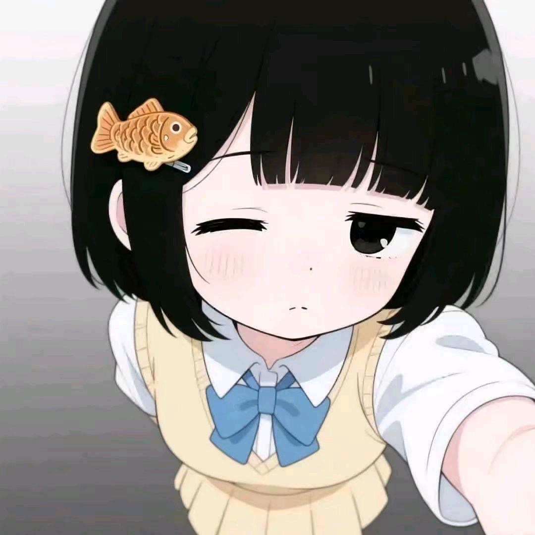 大门雅🖤