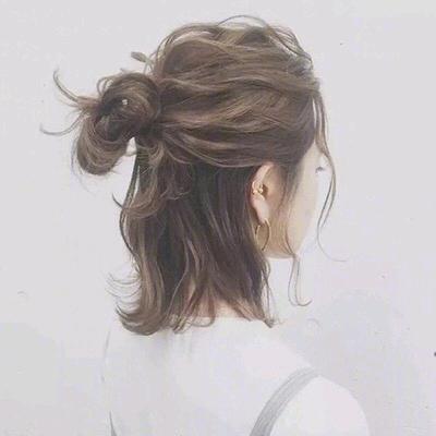 娟吖頭