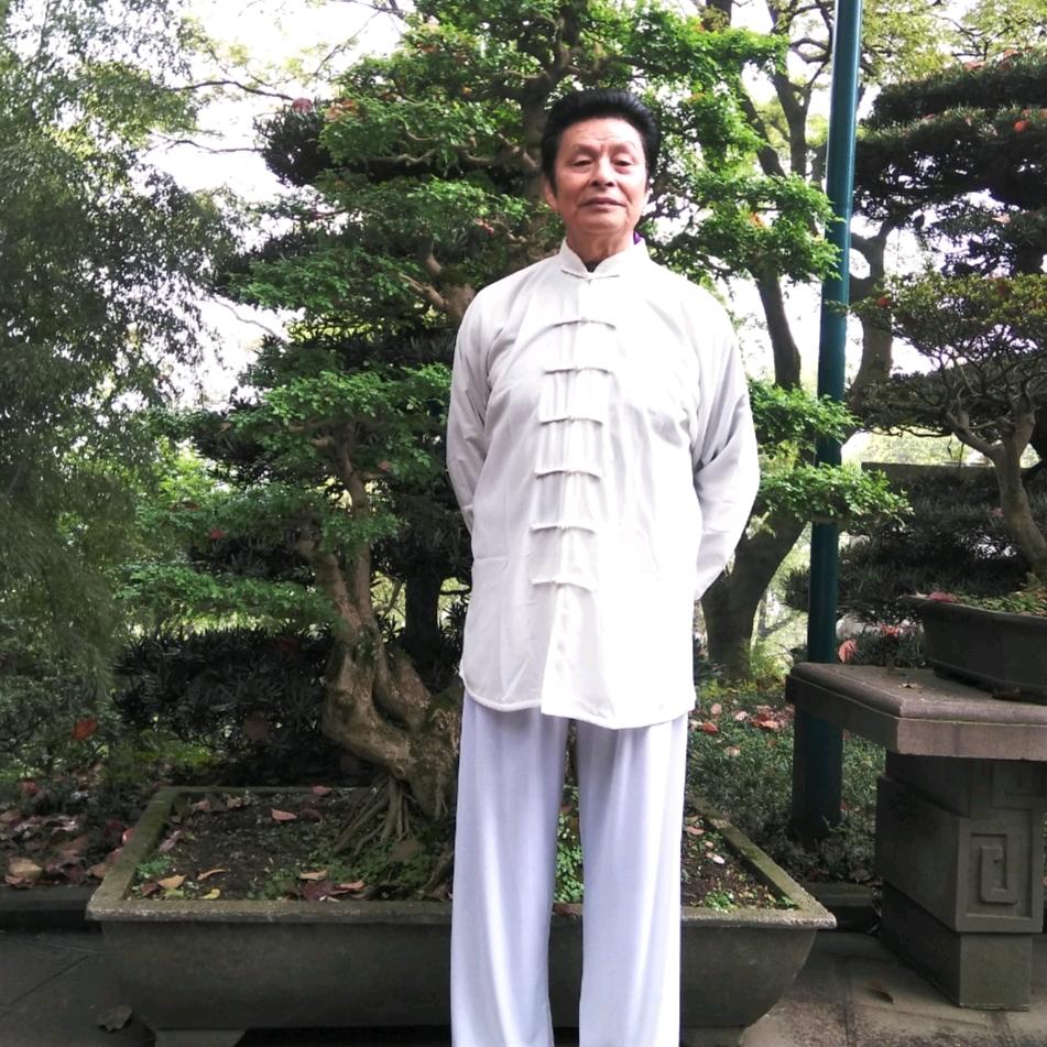 冯开云