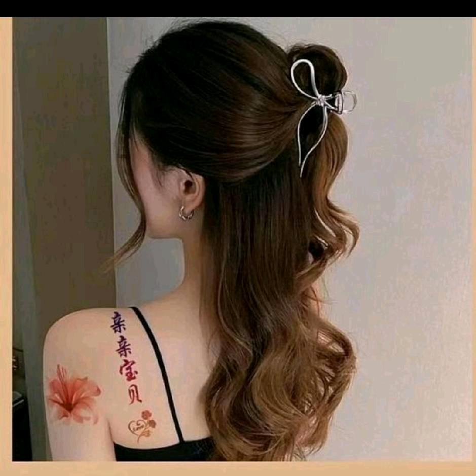 👑嗨 🍎平姐🍎