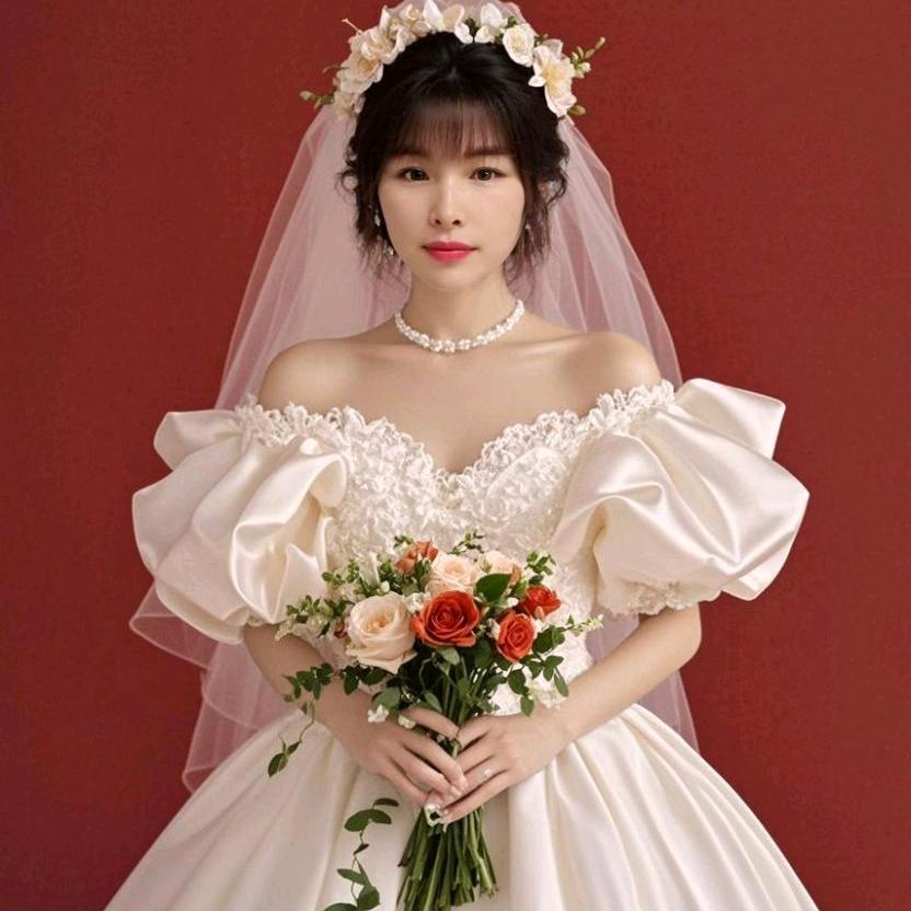 平安喜乐🧡ྀི💛ྀི❤️ྀི