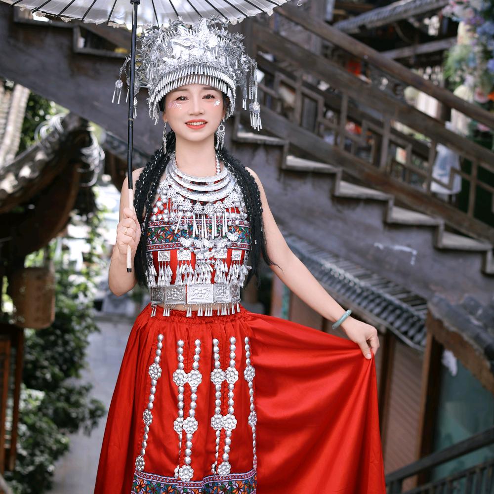 🥀爱财᭄爱己꧔ꦿᩚ💕: 🥀爱财᭄