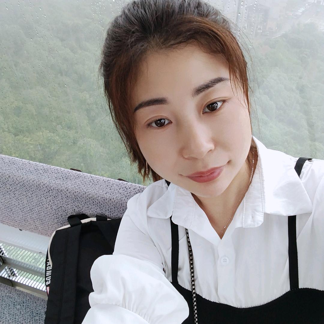 菲妈（学习中）