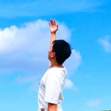 小九怪谈