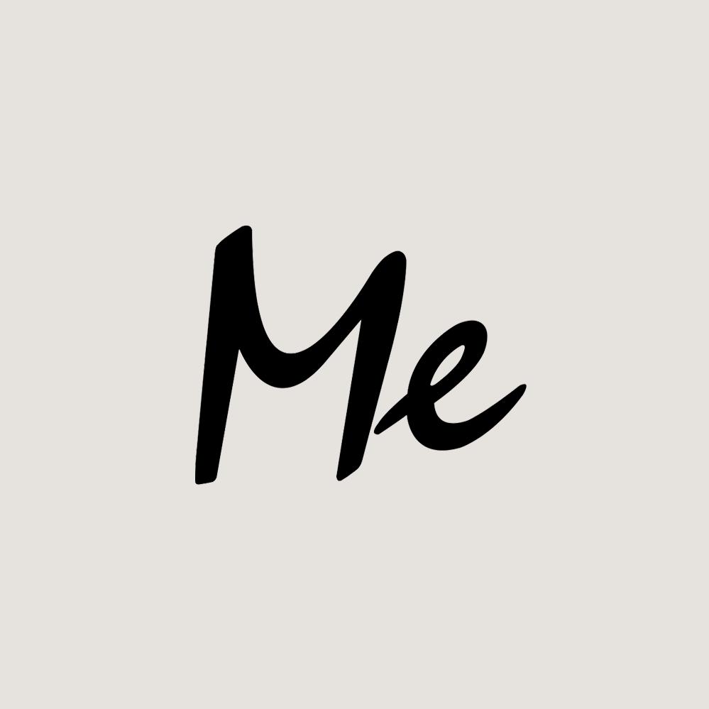 是老杨的私服啊