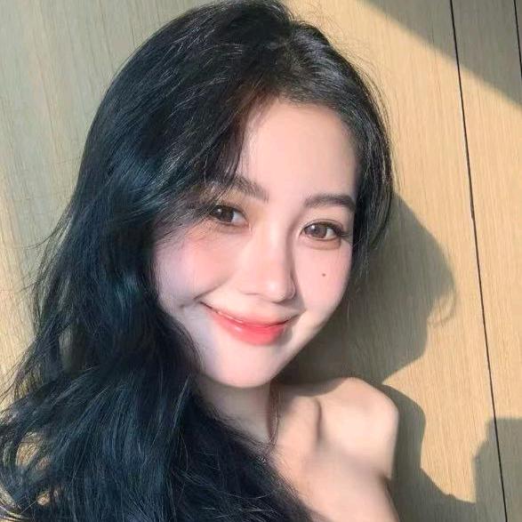 🍎小跟班