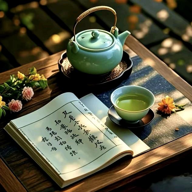 小雅