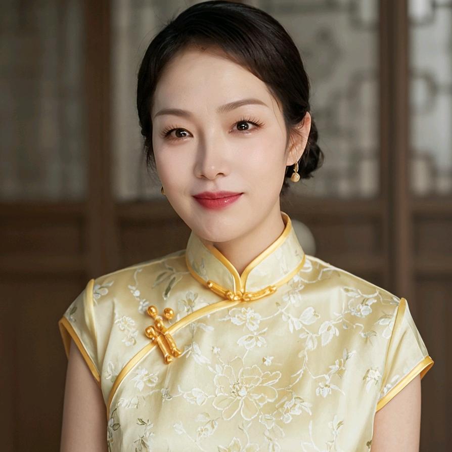 善待自己🌹🌹