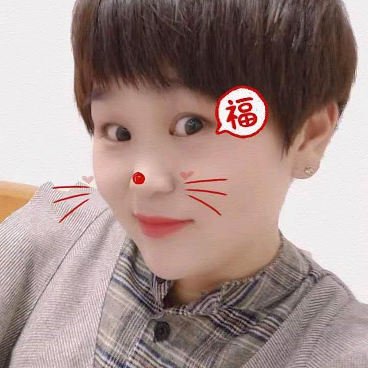 凤舞金云
