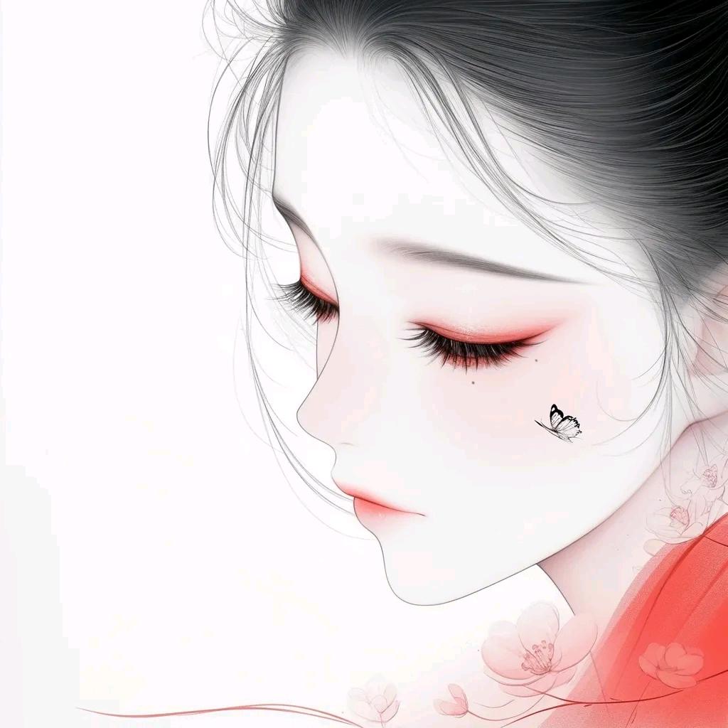 90後顽⑩不恭