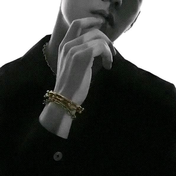 葵葵👑