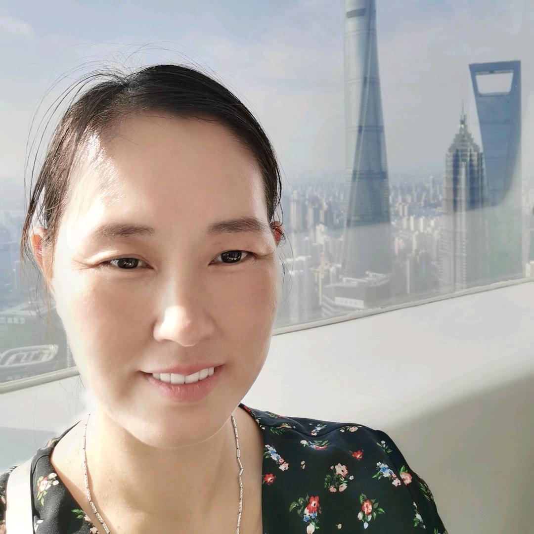 黄州松鼠Ai督学师杨杨