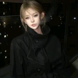 韩瑞·🪐