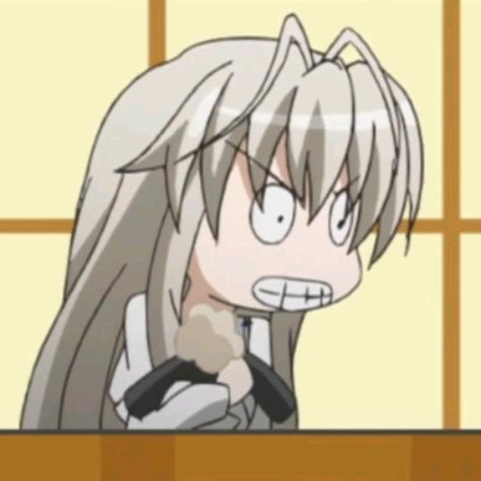 清羽^0^重度依赖