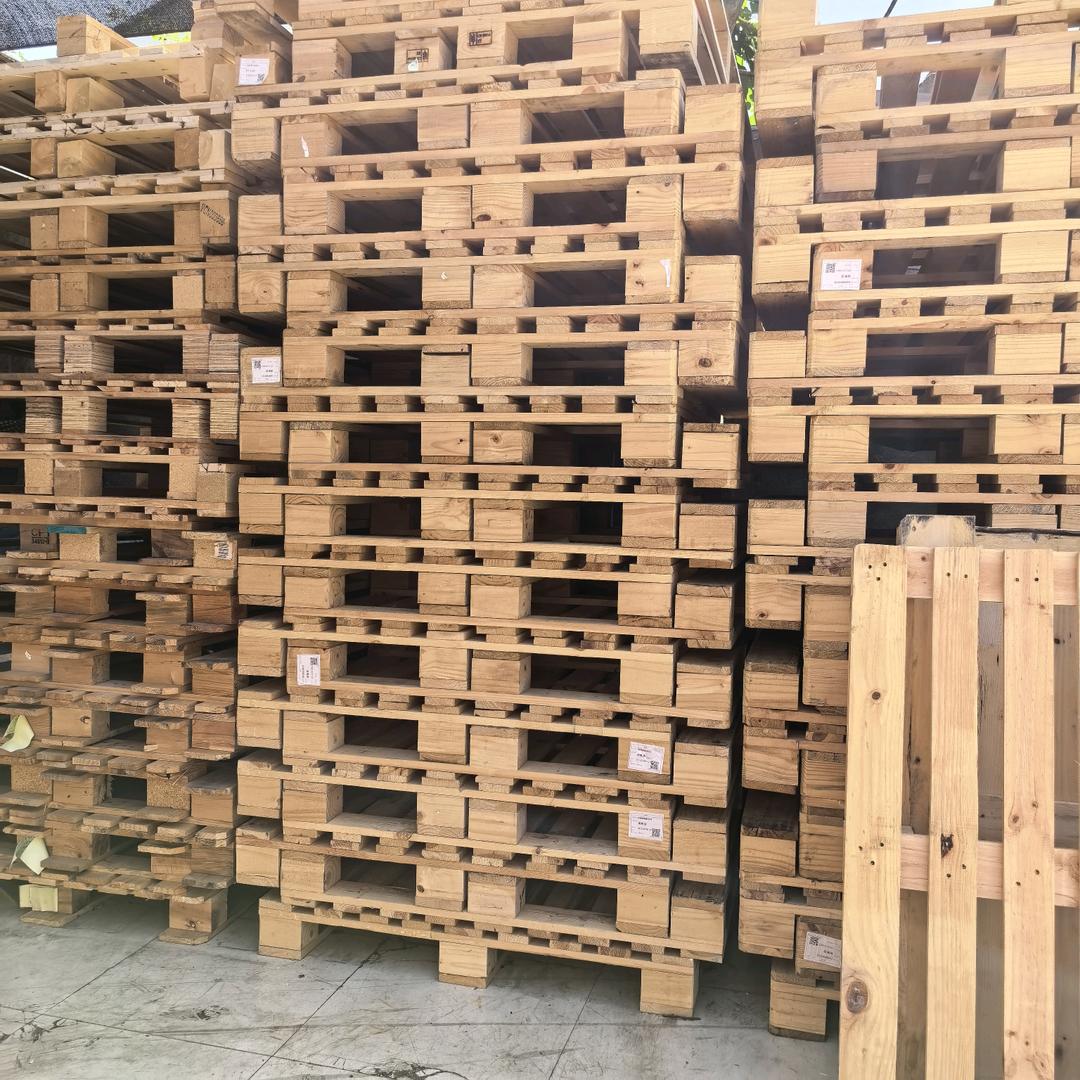 木托盘厂家老贺