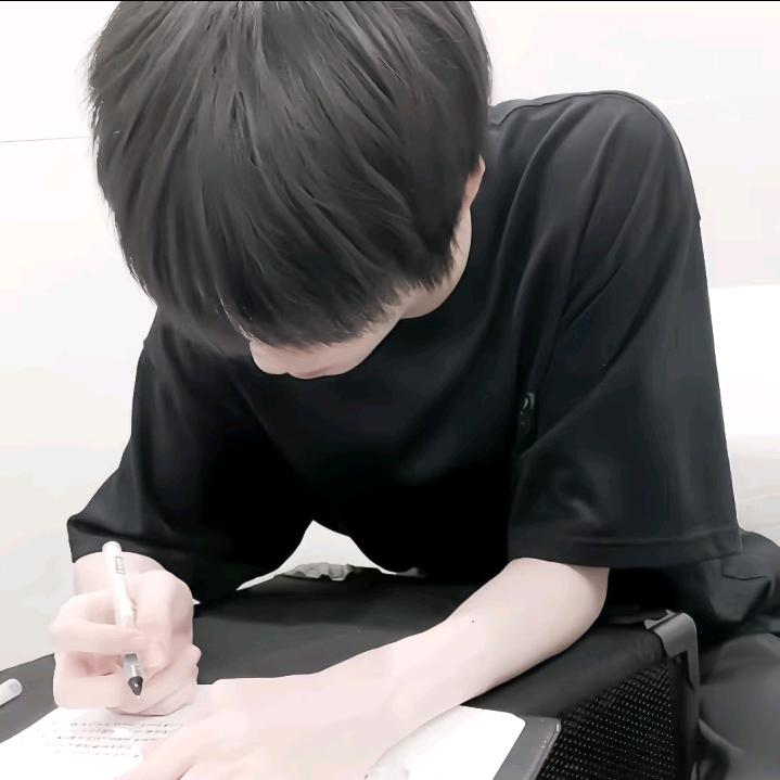 劣刃、