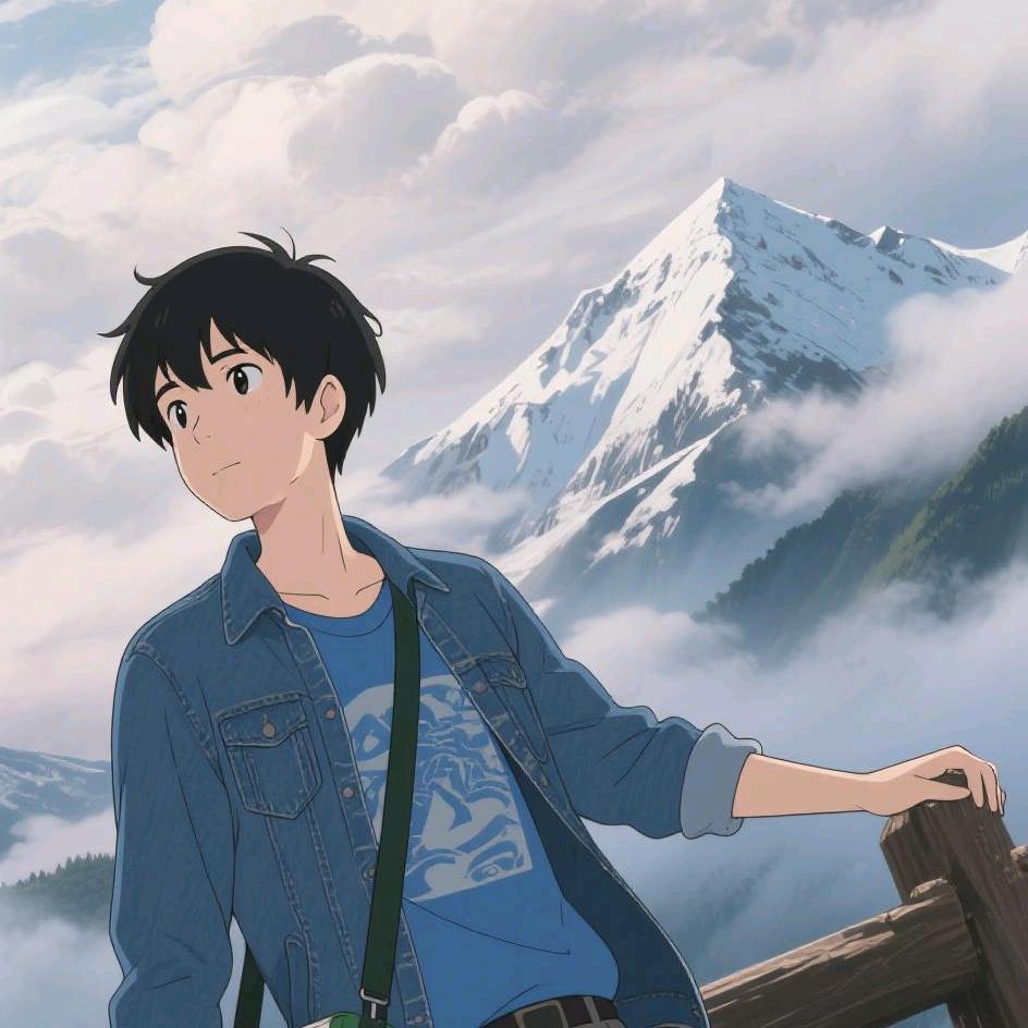 🌞满月🌕居于空