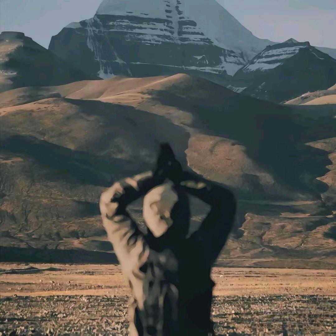 ins