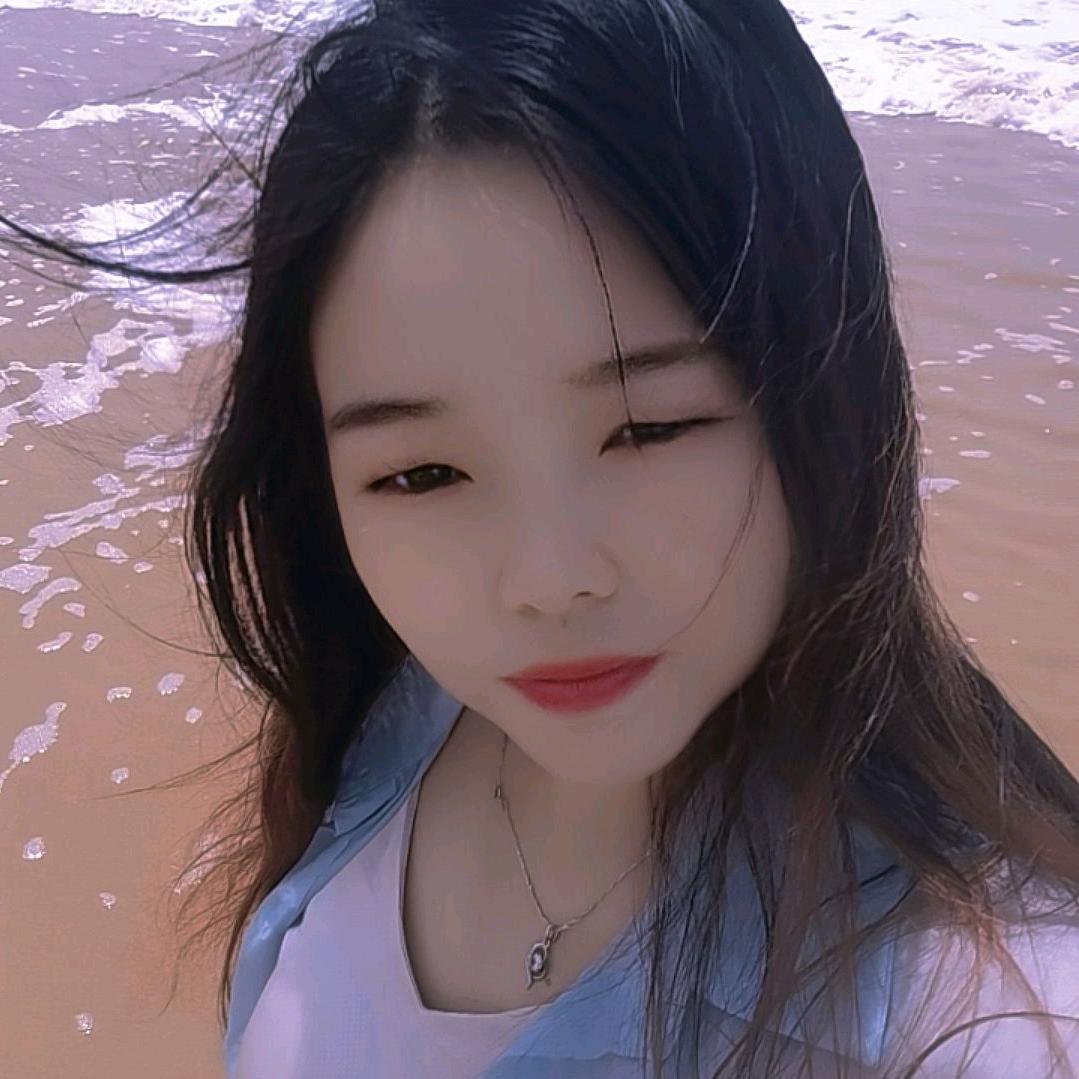 云云姐🎙