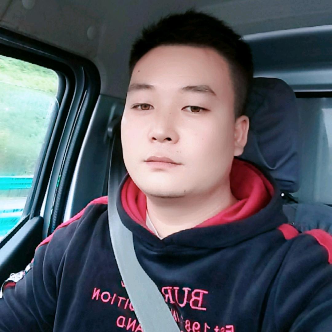 人生没有回头路
