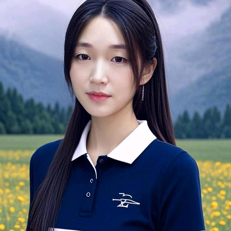丹丹