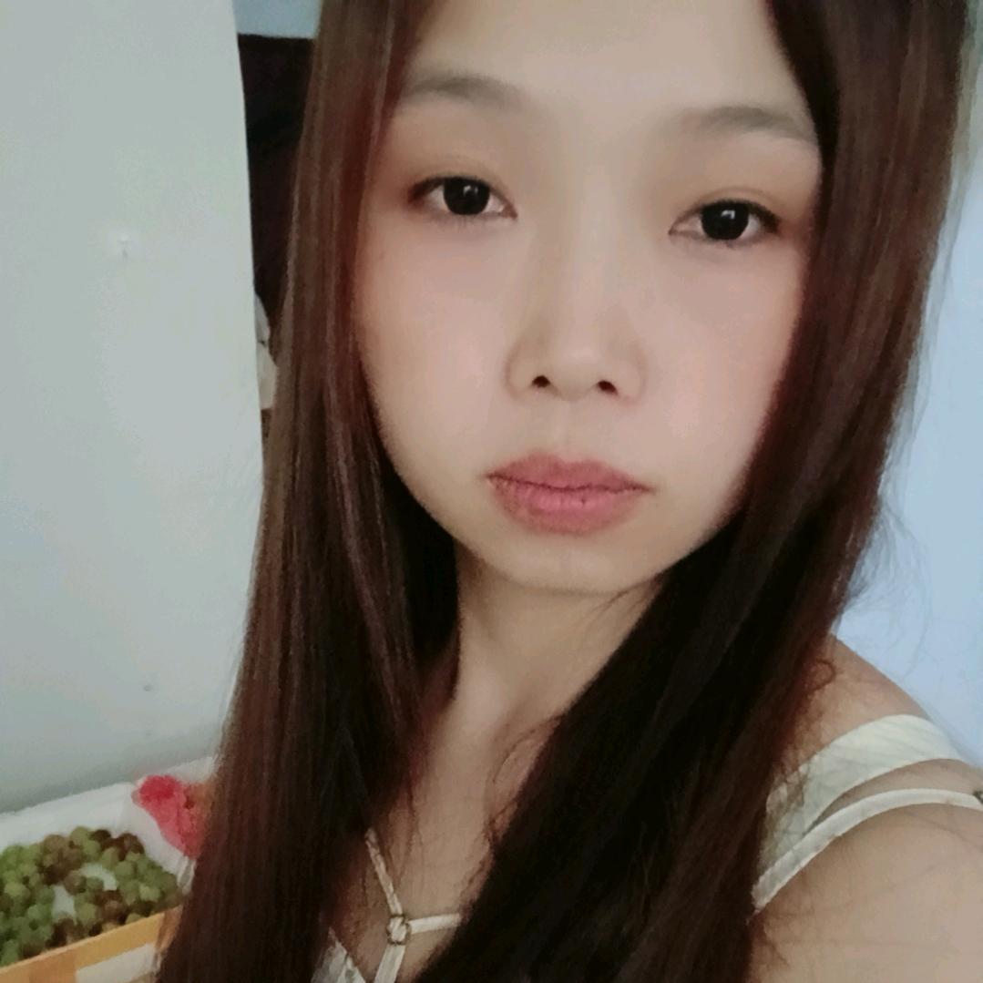 ໑ຼ້ₒ₂₅ོ莫染红尘ృ༊💞