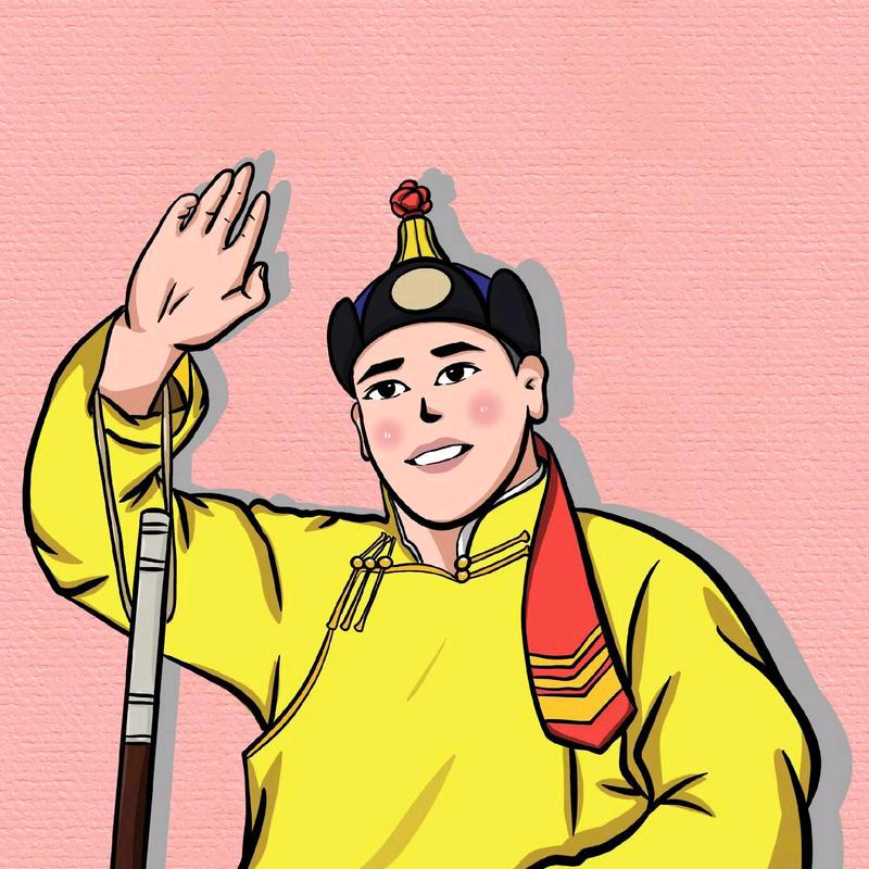 继续，，，