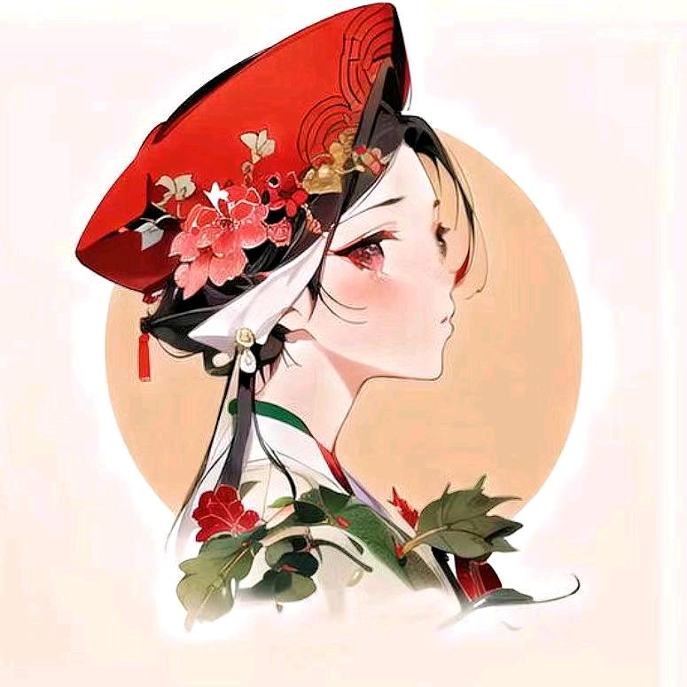 云娘食记