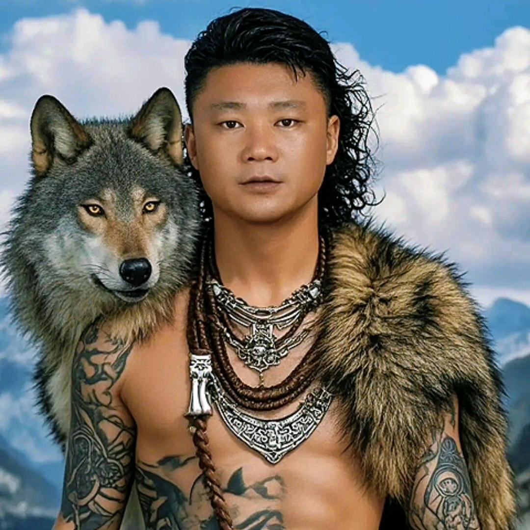 时光旅行者