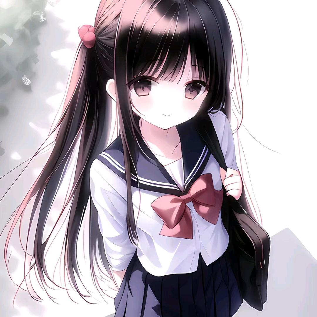 苏九枝es