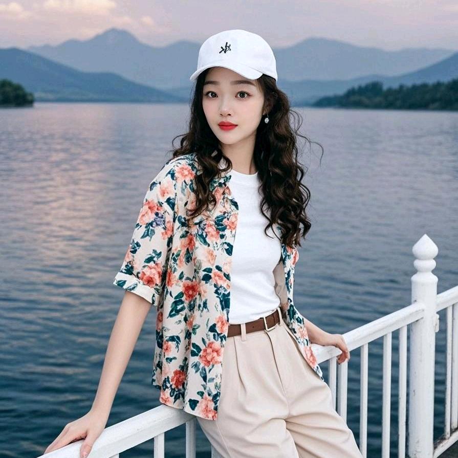 查氏大锅卤（收学徒)