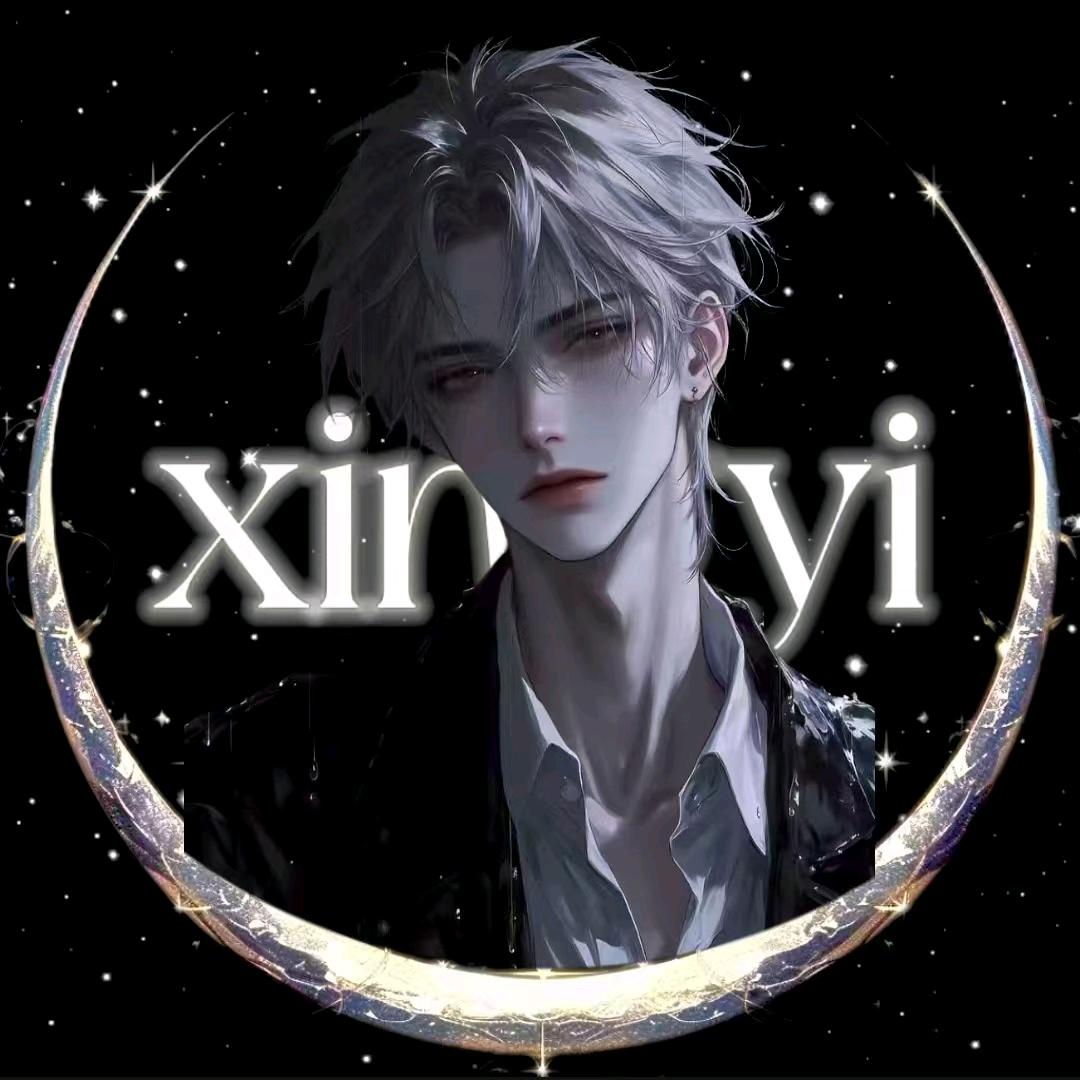 时光💚.𝑿（声遇的狗）