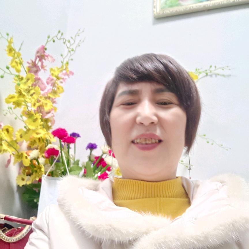 谭成林