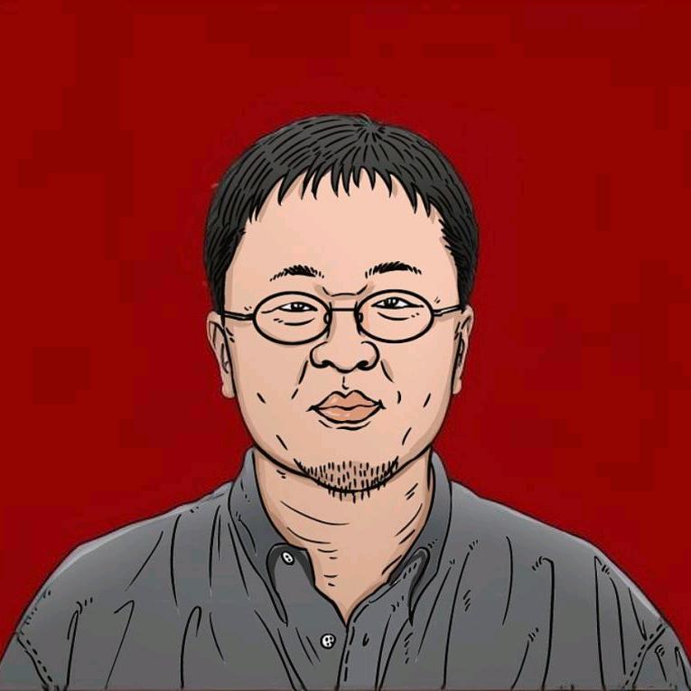 老罗大局观-交个朋友