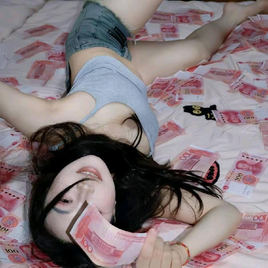 🇱🇹🍼我愛你一個人我在這裡🇨🇳