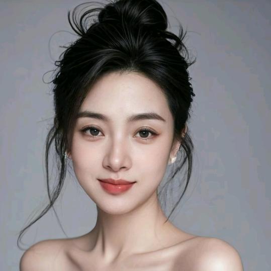 过客