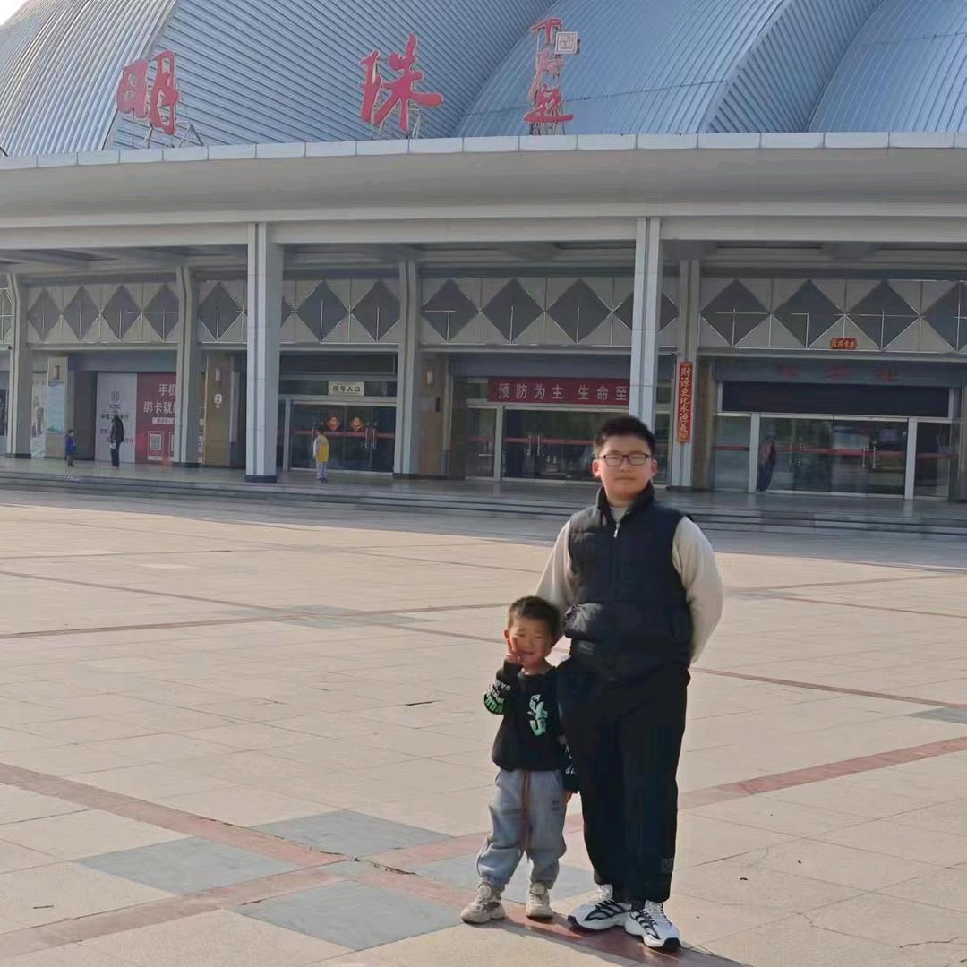 🦋ꦿ໊贪生pass᭄🕊᭄ꦿᩚ٭