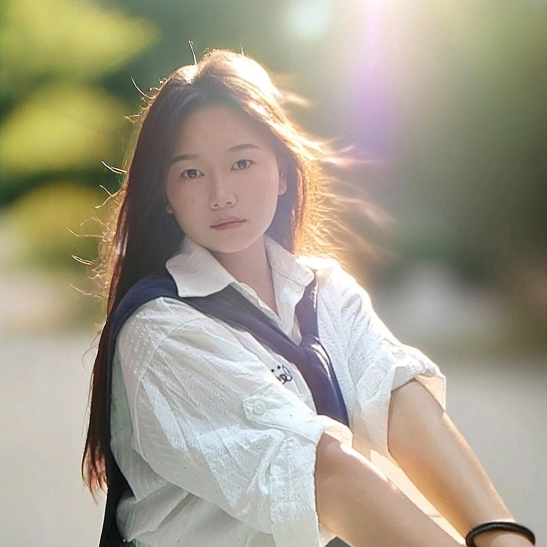 奥斯迪足美高-雷蕾