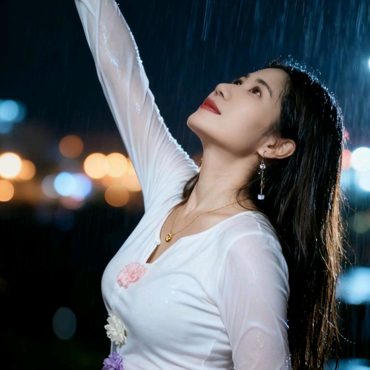 心💞ღ᭄