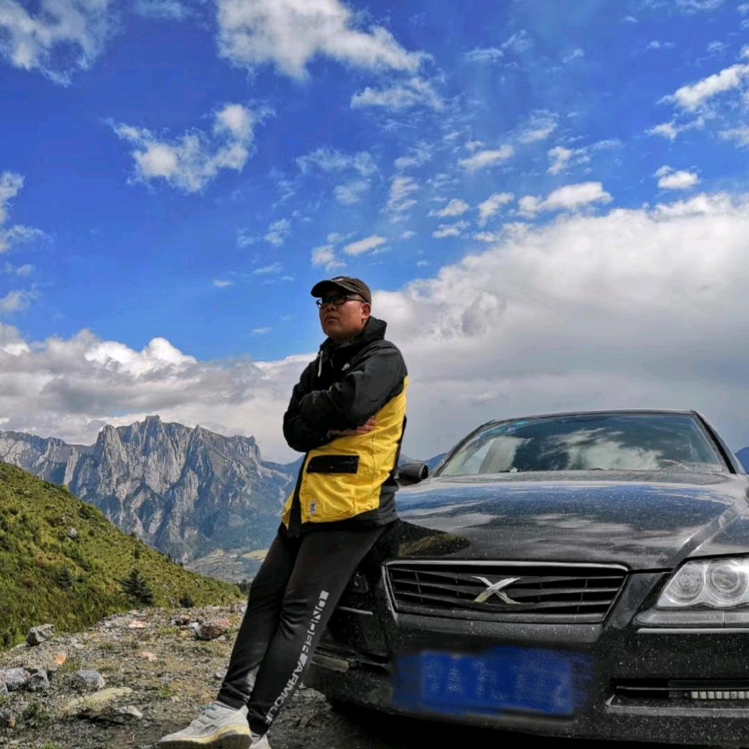 王大山要努力