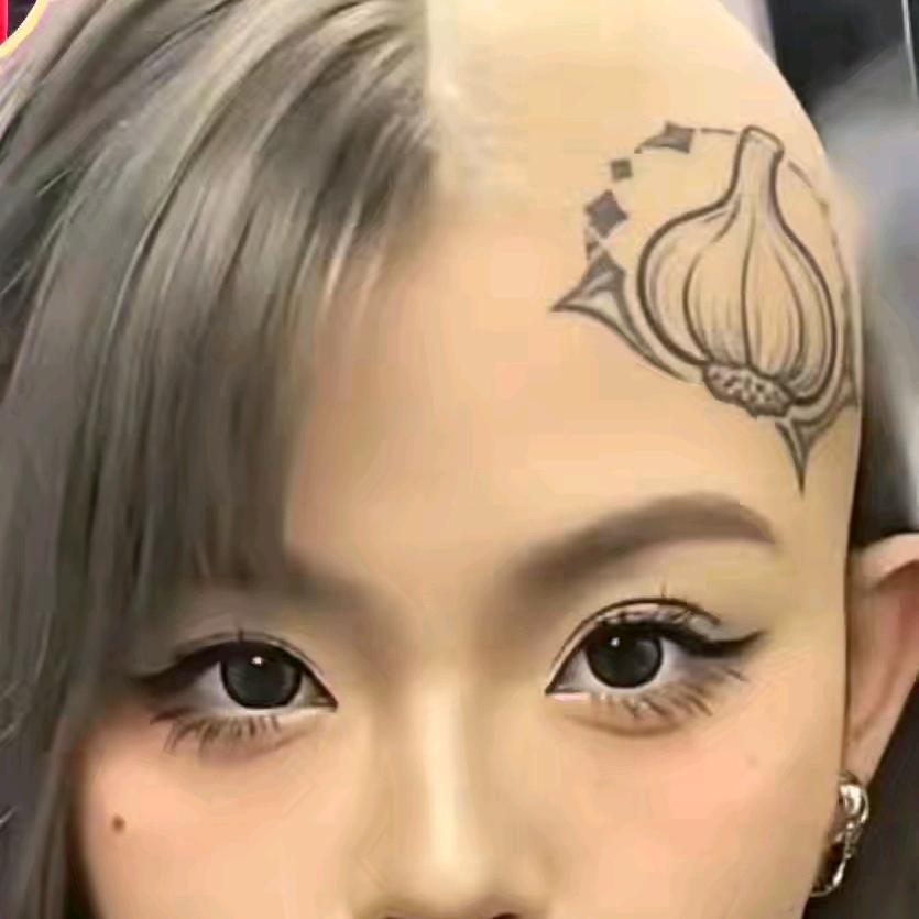 嘉熙